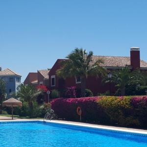 El Rincón del Golf