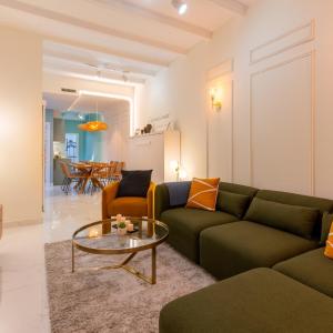 Rodrigo de Triana Boutique
