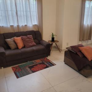 Apartmento Aconchegante