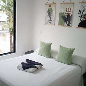 Tauch Cancún Centro