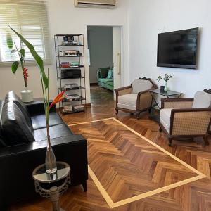 APT-best location of Itaim
