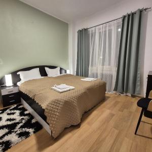 Botev Inn - R2