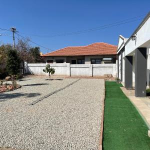 Northgatelodges and Tours