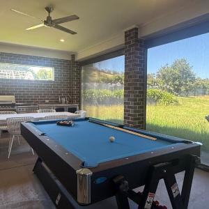 Family-Friendly Gorgeous Farm House TF1952