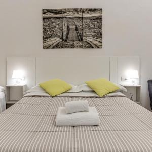 Beautiful Apartment Next Duomo