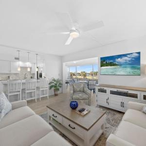 Spanish Cay C4