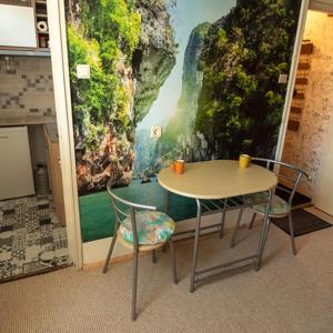 Cosy Nest78