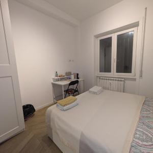 Mimì e Menàmi a Pietrapapa