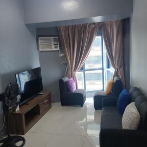 FamilyRoom 1 bedroom