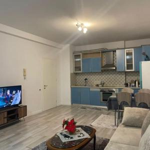 Parid Apartment 2