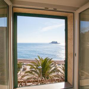 Apartments Adria