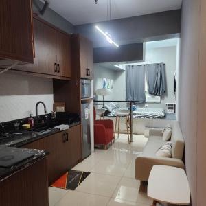 winland Tower resident 4 Unit 3339