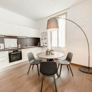 Mac Mahon Suite