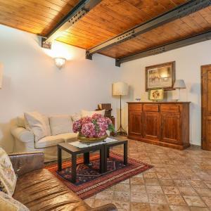 Apartment Santa Croce Deluxe