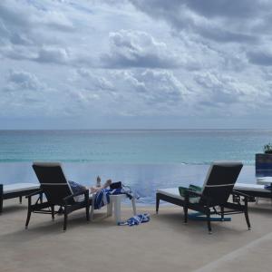 GIRASOL CONDO CANCUN BEAcH