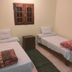 على عمر جبه
