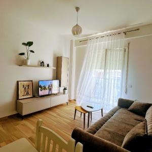 Apartamenti 23