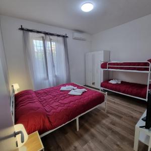 Locturist