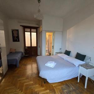 Appartamento Esquilino di Yan
