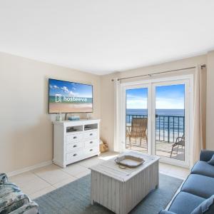 Surfside Shores 1501