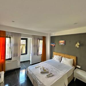 happy apart hotel istanbul