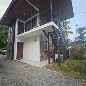 Apartamentos Yaras