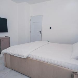 AbujaApartments