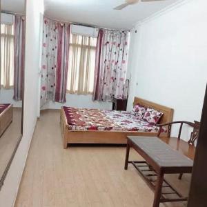 Hanoi Vietnam Homestay
