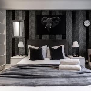 The Savers Hotel by PLI