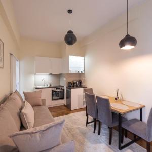 Home1