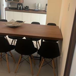 Terraza Hostel