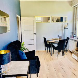 Apartament Górski centrum
