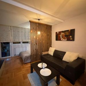 Apartman Eleni