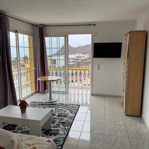 Villa Kary