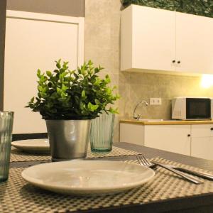CITY FLATS - Avenida Baleares