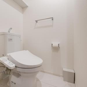 Househotel EKODA 201 HE21
