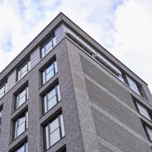 Gekko House Frankfurt, a Tribute Portfolio Hotel