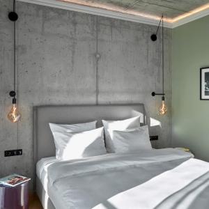 Gekko House Frankfurt, a Tribute Portfolio Hotel