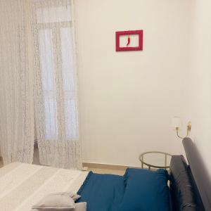 Casa Luisa2