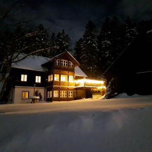 Ferienwohnung Gaiswinkler