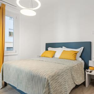 Urban Loft - San Giovanni by RHR