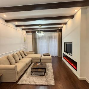 FIRST CLASS Apartments Zlatibor