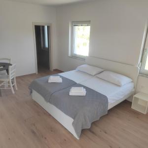 Studio Apartma KIMI