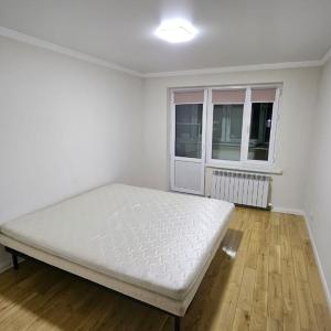 Квартира