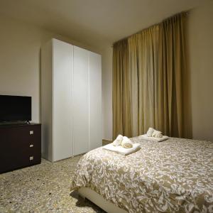 Casa Urbana Roma