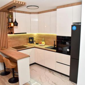 Apartman Ela