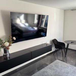 Apartment Vienna