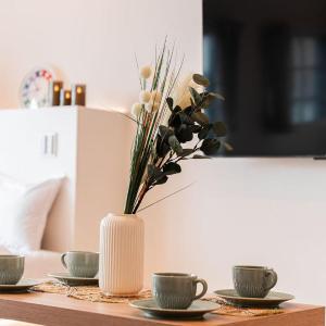 saiei hotel 401