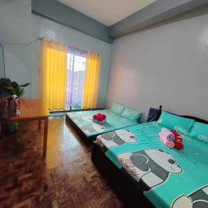 Your Home near Burnham Park