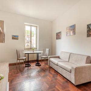 Vaticano San Pietro - Marisa Home - Check-in h24